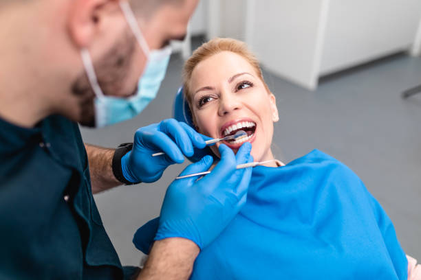 Best Dentures (Full and Partial)  in Trevorton, PA