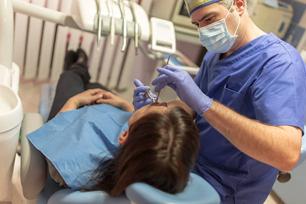 Trusted Trevorton, PA Holistic Dental Care Services Experts