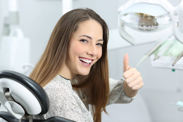 Dental X-Rays and Imaging in Trevorton, PA